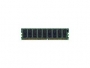 MEM3800-512D