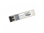 SFP-10G-LRM