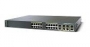 WS-C2960G-24TC-L