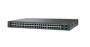 WS-C3750X-48T-S