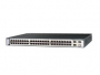 cisco-WS-C3750X-48P-L-switch