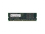 cisco-mem2821-256u512d-icp-networks-co-uk