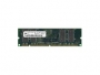 cisco-mem3800-256u512d-icp-networks-co-uk