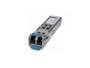 cisco-sfp-module