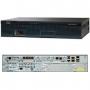 dhcisco2911k9