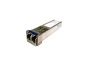 sfp-10g-lr