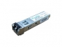 sfp-10g-sr